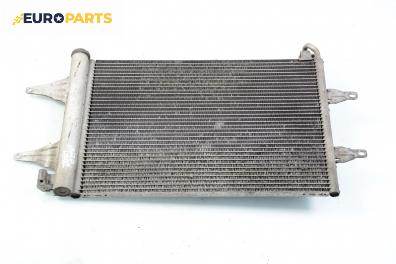 Климатичен радиатор за Seat Ibiza IV Hatchback (02.2002 - 11.2009) 1.2 12V, 70 к.с.