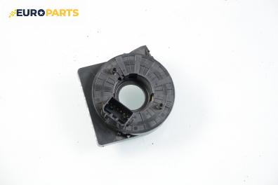 Лентов кабел за Airbag за Seat Ibiza IV Hatchback (02.2002 - 11.2009)