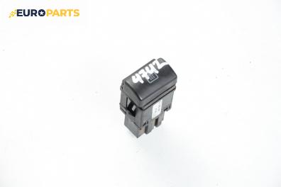 Бутон подгрев задно стъкло  за Seat Ibiza IV Hatchback (02.2002 - 11.2009)