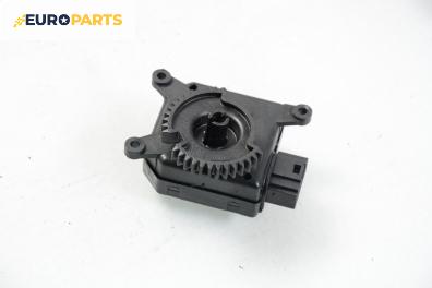 Моторче клапа парно за Seat Ibiza IV Hatchback (02.2002 - 11.2009) 1.2 12V, 70 к.с.