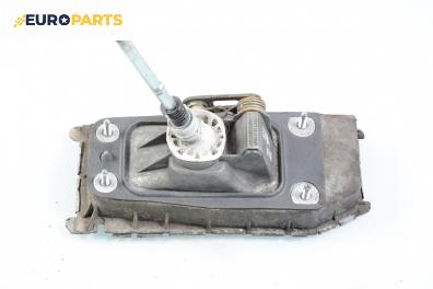 Скоростен лост (за превключване) за Seat Ibiza IV Hatchback (02.2002 - 11.2009)
