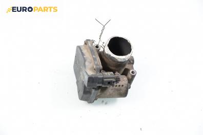 Дроселова клапа за Seat Ibiza IV Hatchback (02.2002 - 11.2009) 1.2 12V, 70 к.с., № 03C 133 062 B