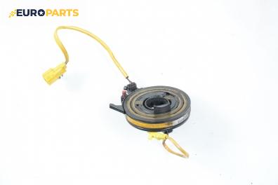 Лентов кабел за Airbag за Ford Fiesta IV Hatchback (08.1995 - 09.2002)