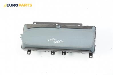 Airbag за Renault Megane Scenic (10.1996 - 12.2001)