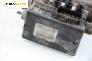 Помпа ABS за Renault Megane Scenic (10.1996 - 12.2001), № 10.0945-0501.3
