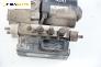 Помпа ABS за Renault Megane Scenic (10.1996 - 12.2001), № 10.0945-0501.3