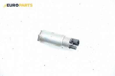 Бензинова помпа за Opel Corsa B Hatchback (03.1993 - 12.2002) 1.4 Si, 82 к.с.