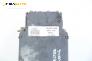 Помпа ABS за Opel Vectra B Estate (11.1996 - 07.2003), № 13039901
