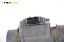 Дебитомер за Opel Vectra B Estate (11.1996 - 07.2003) 1.8 i 16V, 115 к.с., № GM 90 411 957
