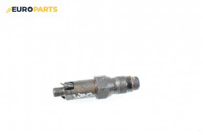 Дюза дизел за Peugeot Partner Box I (04.1996 - 12.2015) 1.9 D, 69 к.с., № LCR6736001