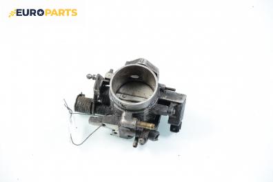 Дроселова клапа за Opel Vectra B Estate (11.1996 - 07.2003) 1.8 i 16V, 115 к.с.