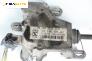 Актуатор съединител за Smart City-Coupe 450 (07.1998 - 01.2004), № 01 3981 007 101