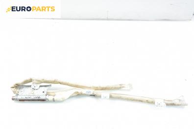 Airbag за Mini Hatchback (R56) (09.2006 - 11.2013), позиция: лява