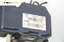 Помпа ABS за Mini Hatchback (R56) (09.2006 - 11.2013), № 6784578-01