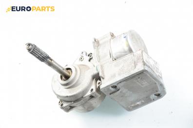 Мотор електрическа рейка за Nissan Micra III Hatchback (01.2003 - 06.2010), № 48810AX700