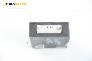 Модул за Nissan Micra III Hatchback (01.2003 - 06.2010), № WG1G612A