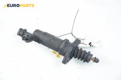 Долна помпа за съединител за Mini Hatchback (R56) (09.2006 - 11.2013)