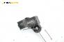 MAP сензор за Mini Hatchback (R56) (09.2006 - 11.2013), № Bosch 0 261 230 136