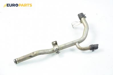 Тръба за охладителна течност за Nissan Micra III Hatchback (01.2003 - 06.2010) 1.2 16V, 65 к.с.