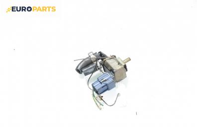 Вакуум клапан за Nissan Micra III Hatchback (01.2003 - 06.2010) 1.2 16V, 65 к.с.