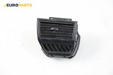 Духалка парно за Fiat Punto Grande Punto (06.2005 - 07.2012)