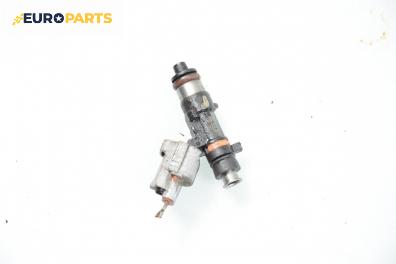 Дюза бензин за Nissan Micra III Hatchback (01.2003 - 06.2010) 1.2 16V, 65 к.с.