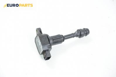 Запалителна бобина за Nissan Micra III Hatchback (01.2003 - 06.2010) 1.2 16V, 65 к.с.