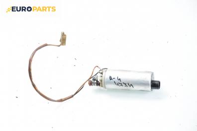 Бензинова помпа за Audi A4 Sedan B5 (11.1994 - 09.2001) 1.8, 125 к.с.