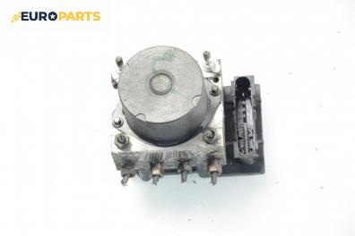 Помпа ABS за Nissan Micra III Hatchback (01.2003 - 06.2010), № Bosch 0 265 800 320