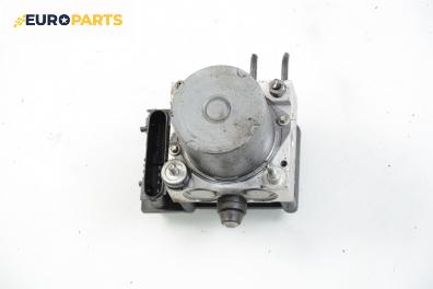 Помпа ABS за Fiat Punto Hatchback II (09.1999 - 07.2012), № Bosch 0 265 800 315