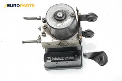 Помпа ABS за Mazda 3 Hatchback I (10.2003 - 12.2009), № 10.0970-0108.3