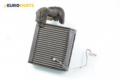 Вътрешен радиатор климатик за Mazda 3 Hatchback I (10.2003 - 12.2009) 2.0, 150 к.с.