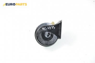 Клаксон за Mazda 3 Hatchback I (10.2003 - 12.2009)