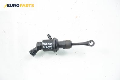 Горна помпа на съединител за Nissan Micra III Hatchback (01.2003 - 06.2010)