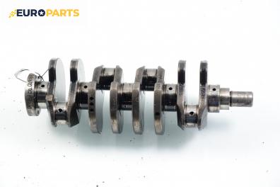 Колянов вал  за Fiat Punto Grande Punto (06.2005 - 07.2012) 1.3 D Multijet, 75 к.с.