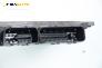 Компютър двигател за Nissan Micra III Hatchback (01.2003 - 06.2010) 1.2 16V, 65 к.с., № MEC32-040 F3 3425
