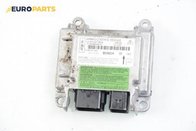 Модул за AIRBAG за Mazda 3 Hatchback I (10.2003 - 12.2009), № Bosch 0 285 001 453
