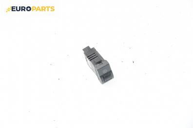 Бутон реглаж осветление за Mazda 3 Hatchback I (10.2003 - 12.2009)