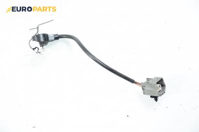 Детонационен датчик за Mazda 3 Hatchback I (10.2003 - 12.2009)