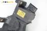 Потенциометър газ  за Iveco Daily III Box (11.1997 - 07.2007), № Bosch 0 281 002 632