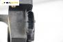 Потенциометър газ  за Iveco Daily III Box (11.1997 - 07.2007), № Bosch 0 281 002 632