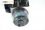 Помпа ABS за Hyundai Santa Fe I SUV (11.2000 - 03.2006), № 58900-2615