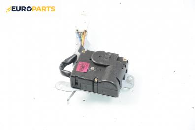 Моторче клапа парно за Hyundai Santa Fe I SUV (11.2000 - 03.2006) 2.0 CRDi 4x4, 113 к.с.