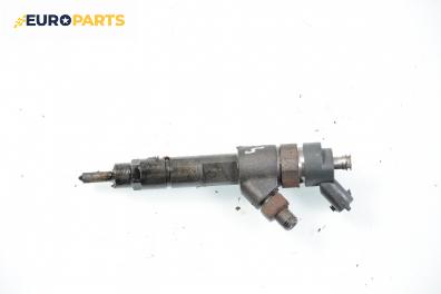 Дюза дизел за Iveco Daily III Box (11.1997 - 07.2007) 35 S 11 V, 35 C 11 V, 106 к.с., № Bosch 0 445 120 002