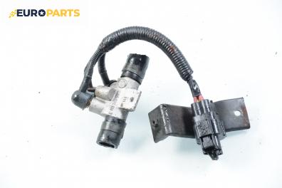 Нагревател антифриз за Hyundai Santa Fe I SUV (11.2000 - 03.2006) 2.0 CRDi 4x4, 113 к.с., № Bosch 0 111 243 002