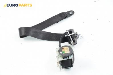 Предпазен колан за Ford C-Max Minivan (02.2007 - 09.2010), 4+1 вр., позиция: предна, дясна