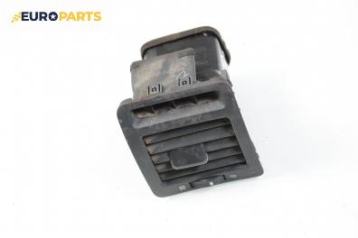 Духалка парно за Toyota Corolla Verso I (09.2001 - 05.2004)