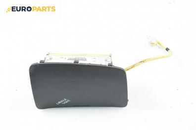 Airbag за Toyota Corolla Verso I (09.2001 - 05.2004)