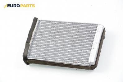 Радиатор парно за Fiat Doblo Cargo (11.2000 - 02.2010)