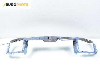 Маска за Fiat Doblo Cargo (11.2000 - 02.2010)